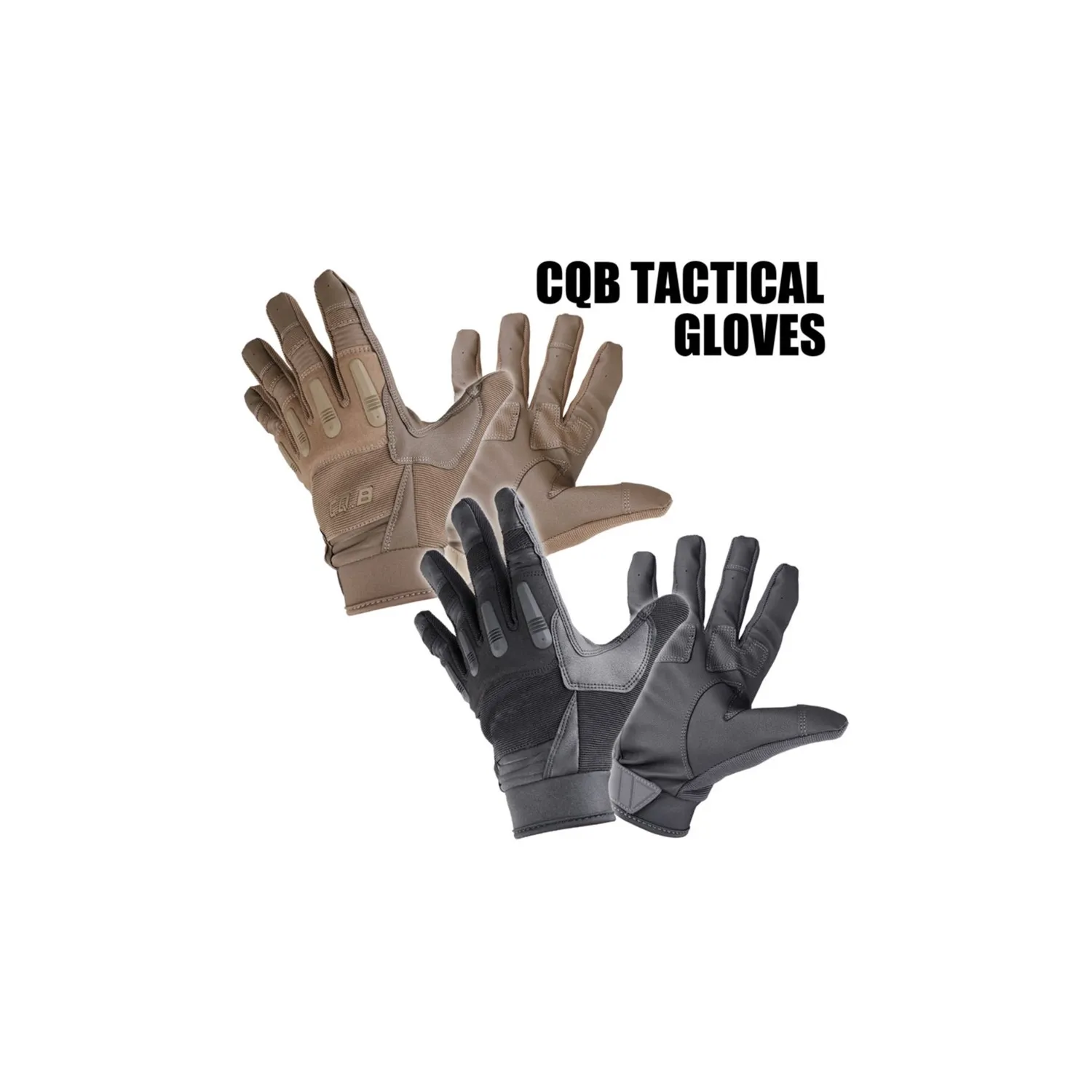 Rukavice
