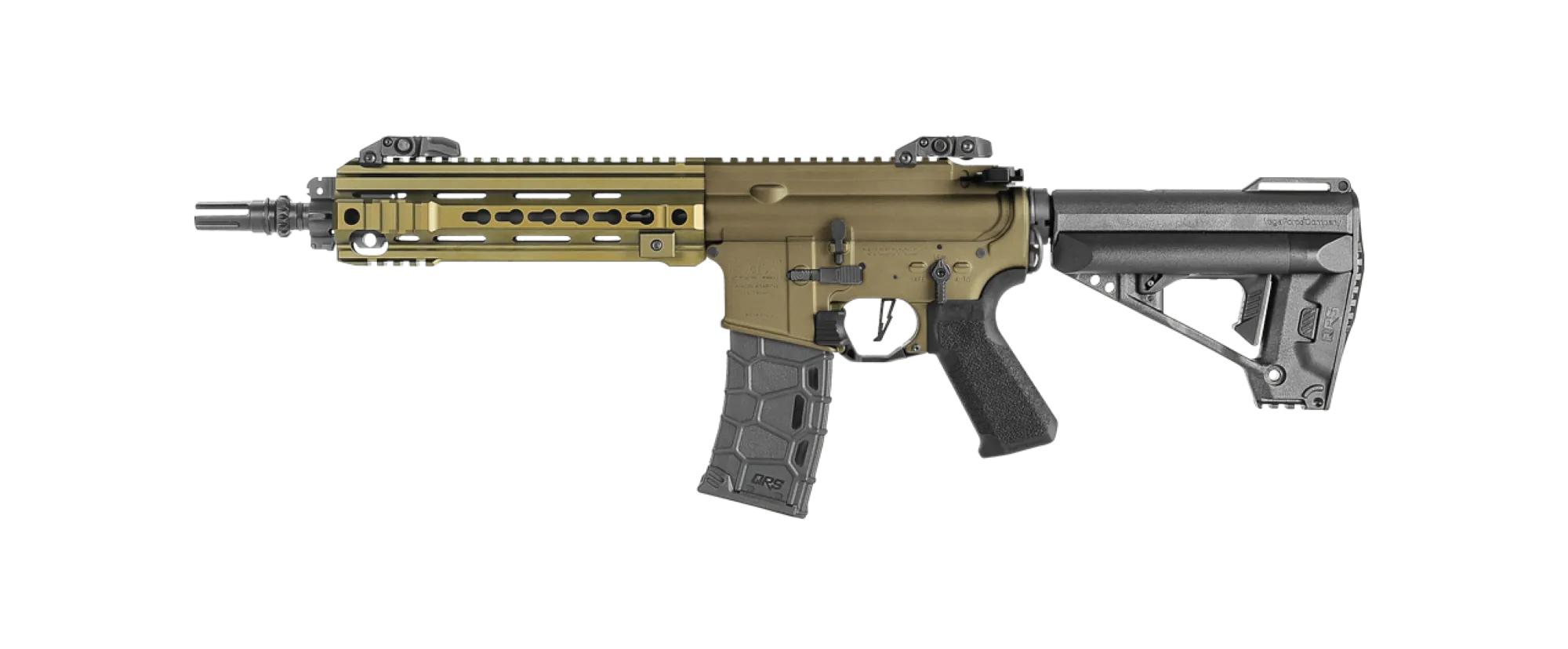 VFC Avalon Calibur