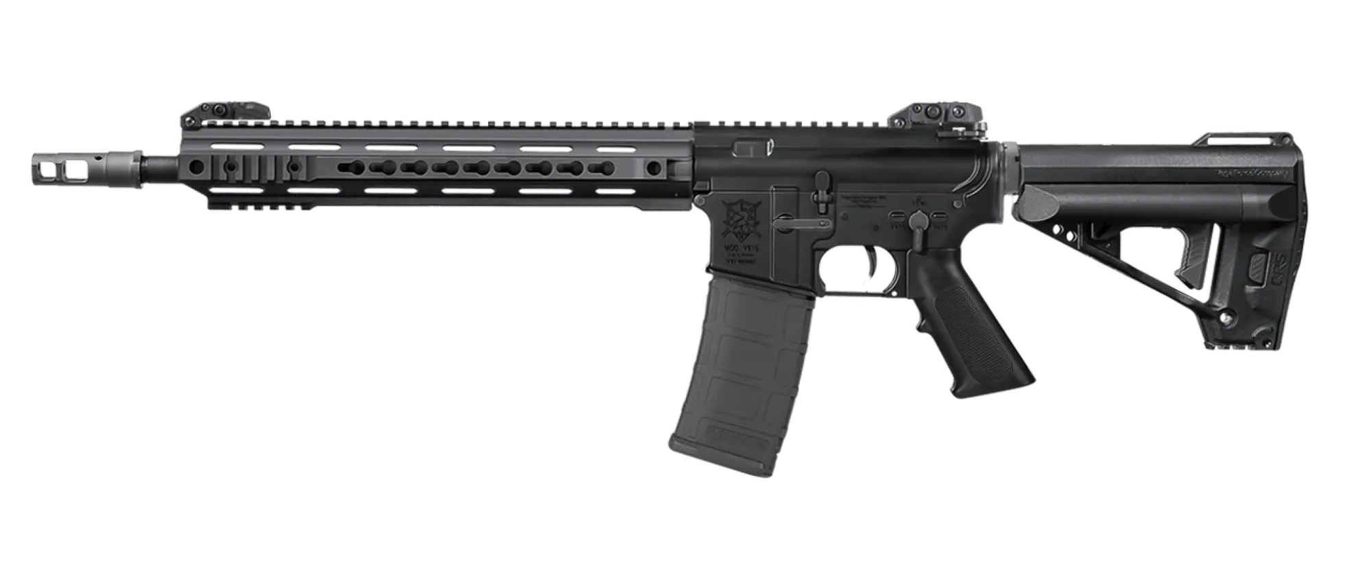 VFC Avalon