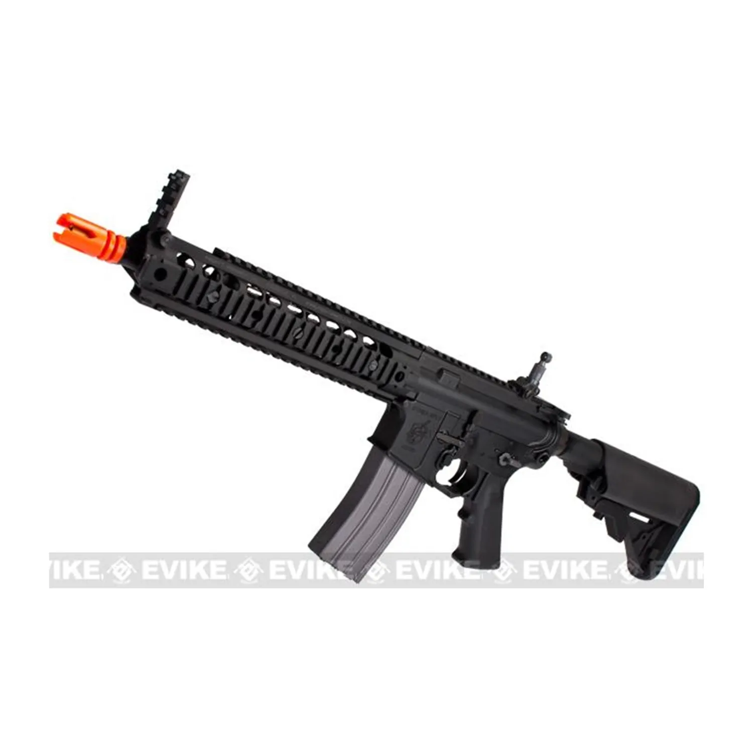 VFC M4 MK18 Stoner Rifle