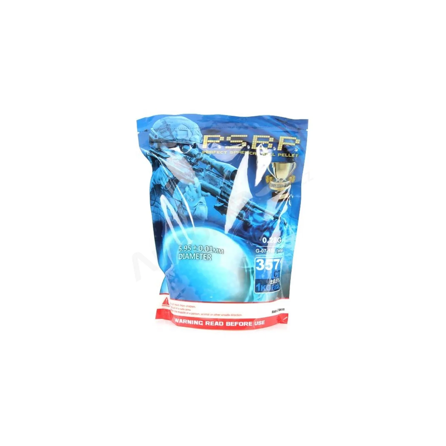 G&G kesa 0,28 grama