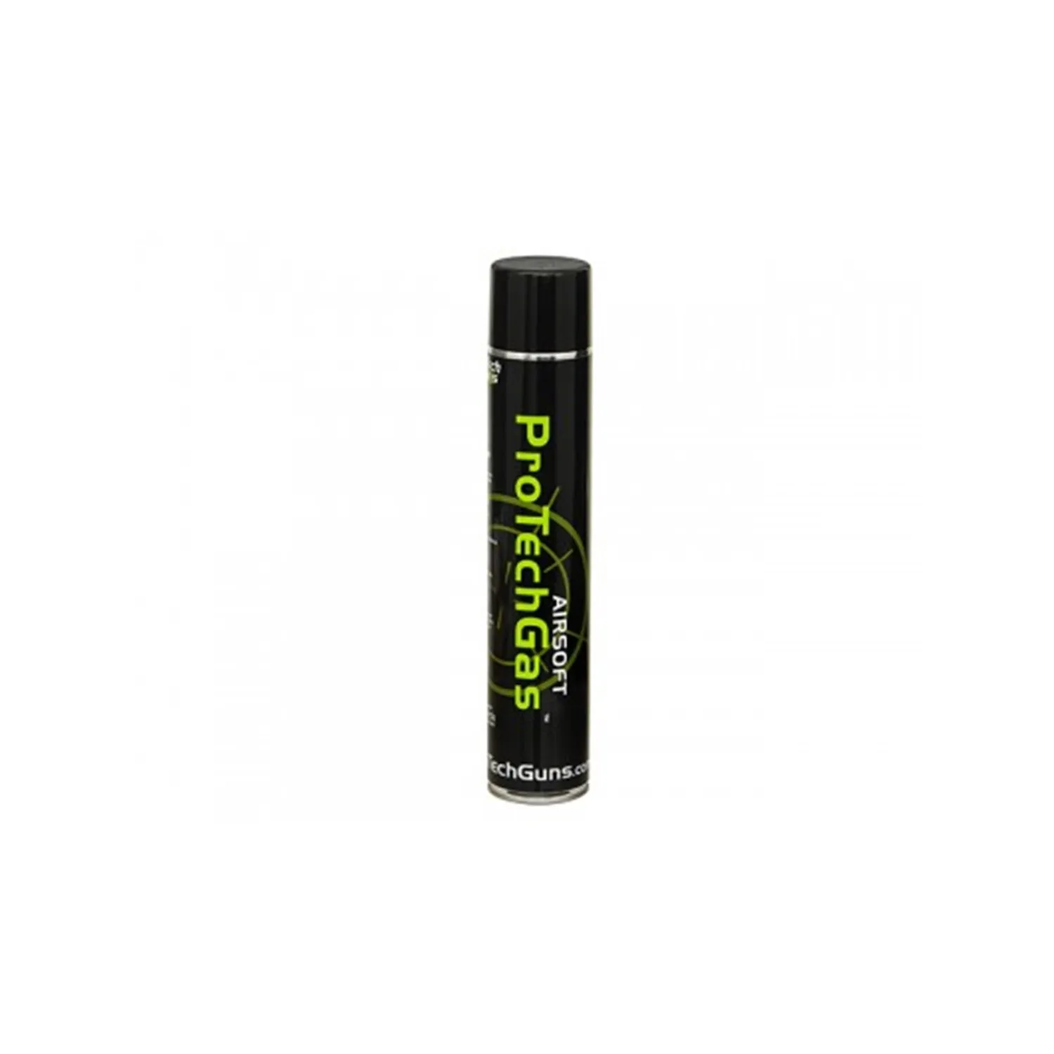 Gas 1000ml