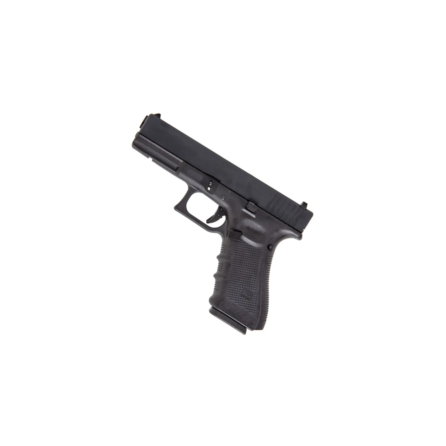 Glock G17