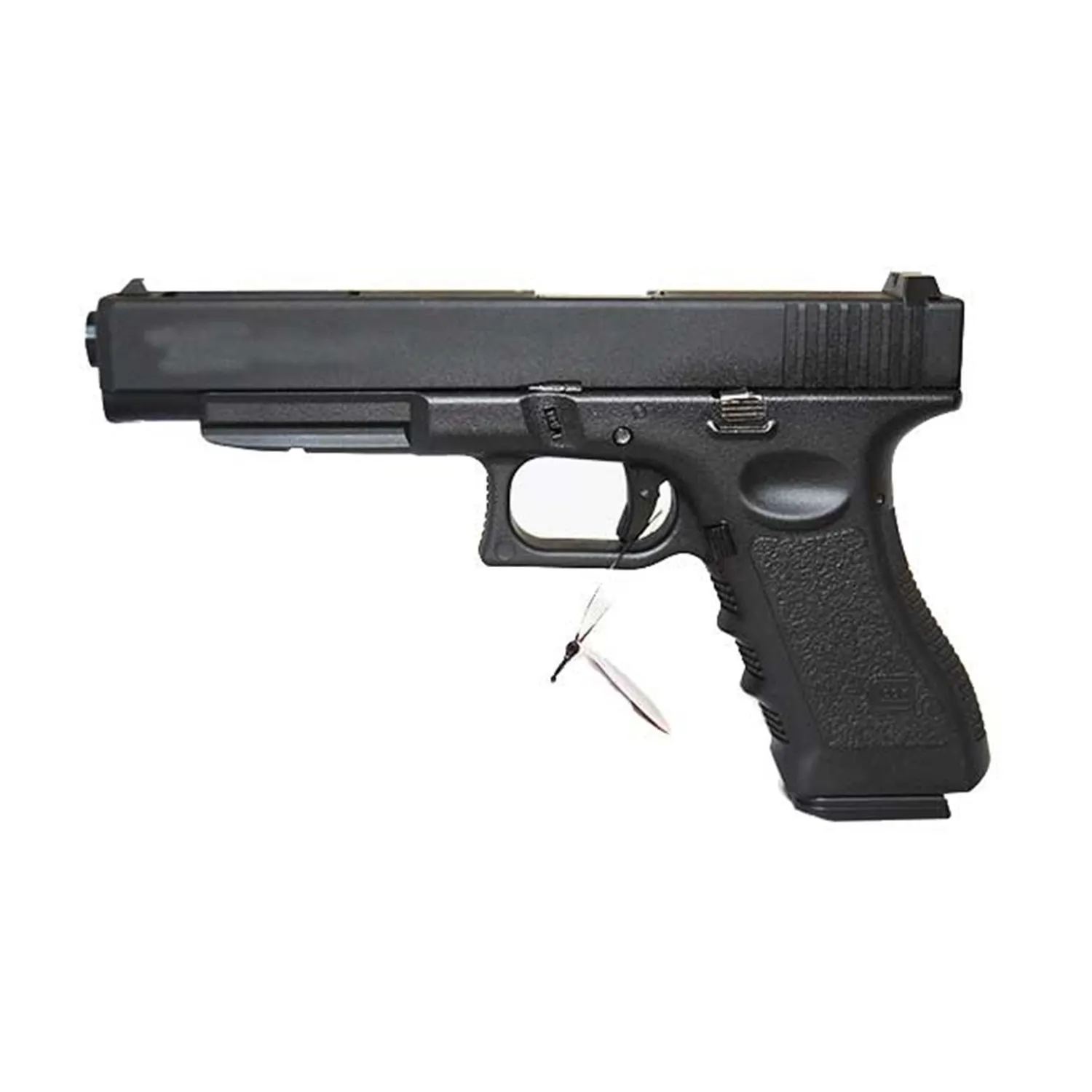 Glock G34