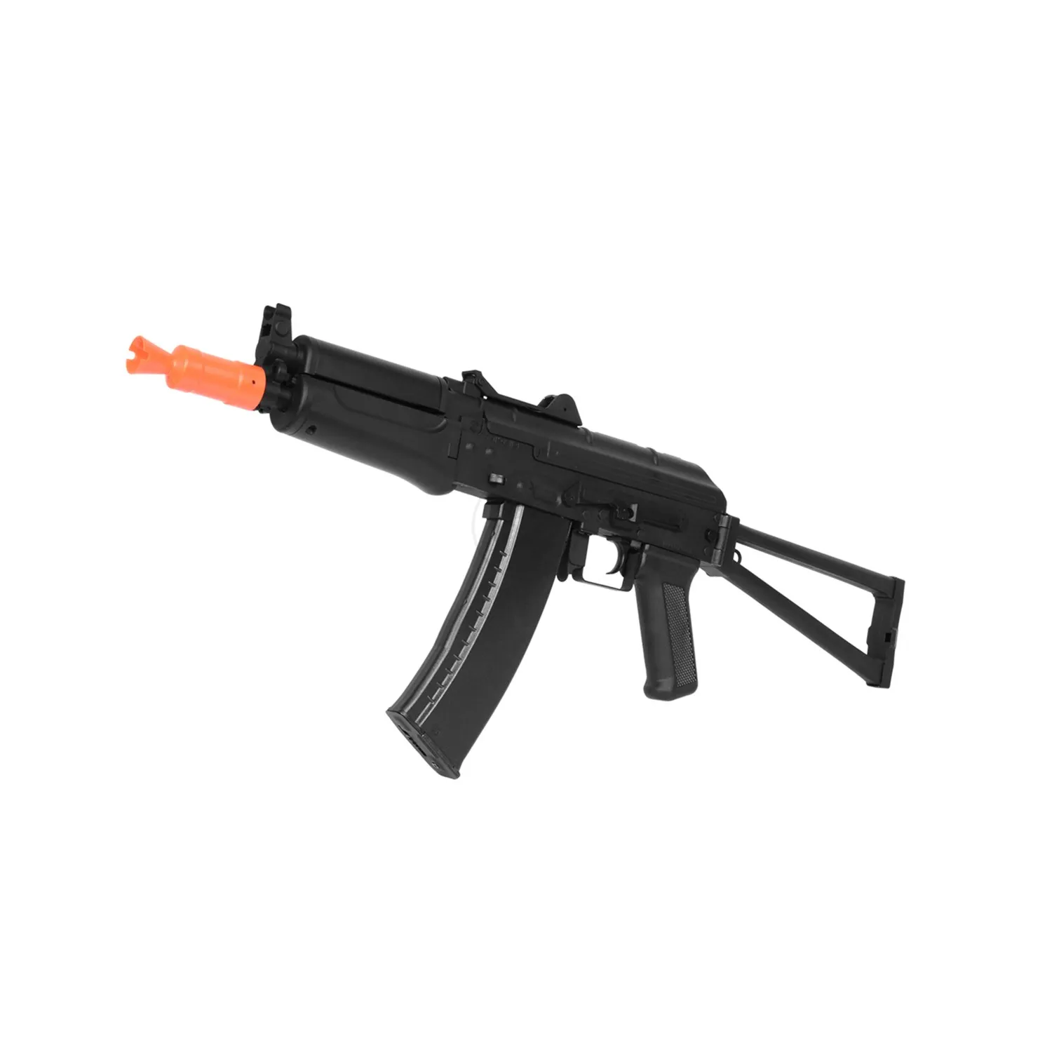 Dboys AK-74U 01B