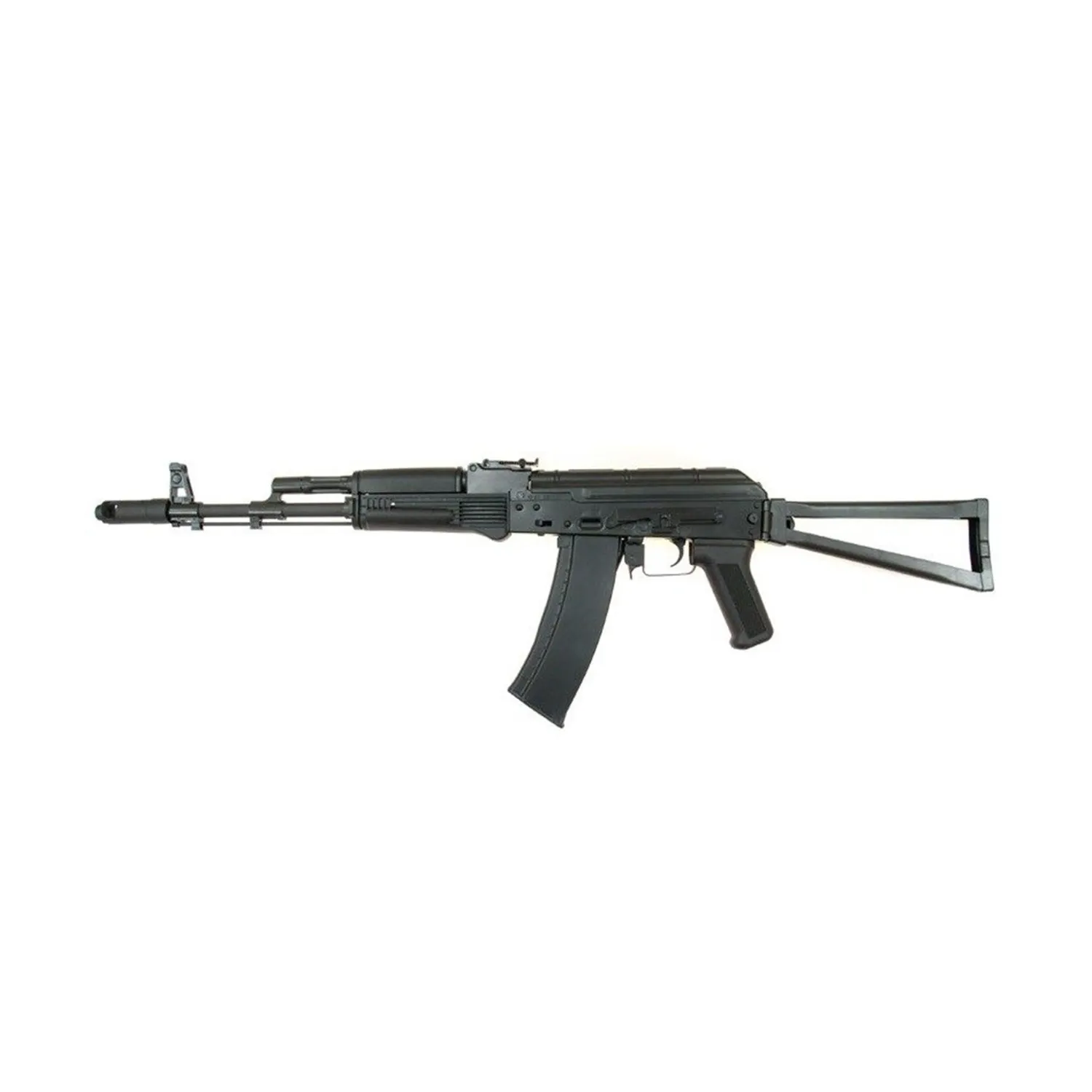 Dboys AK-74N 02B