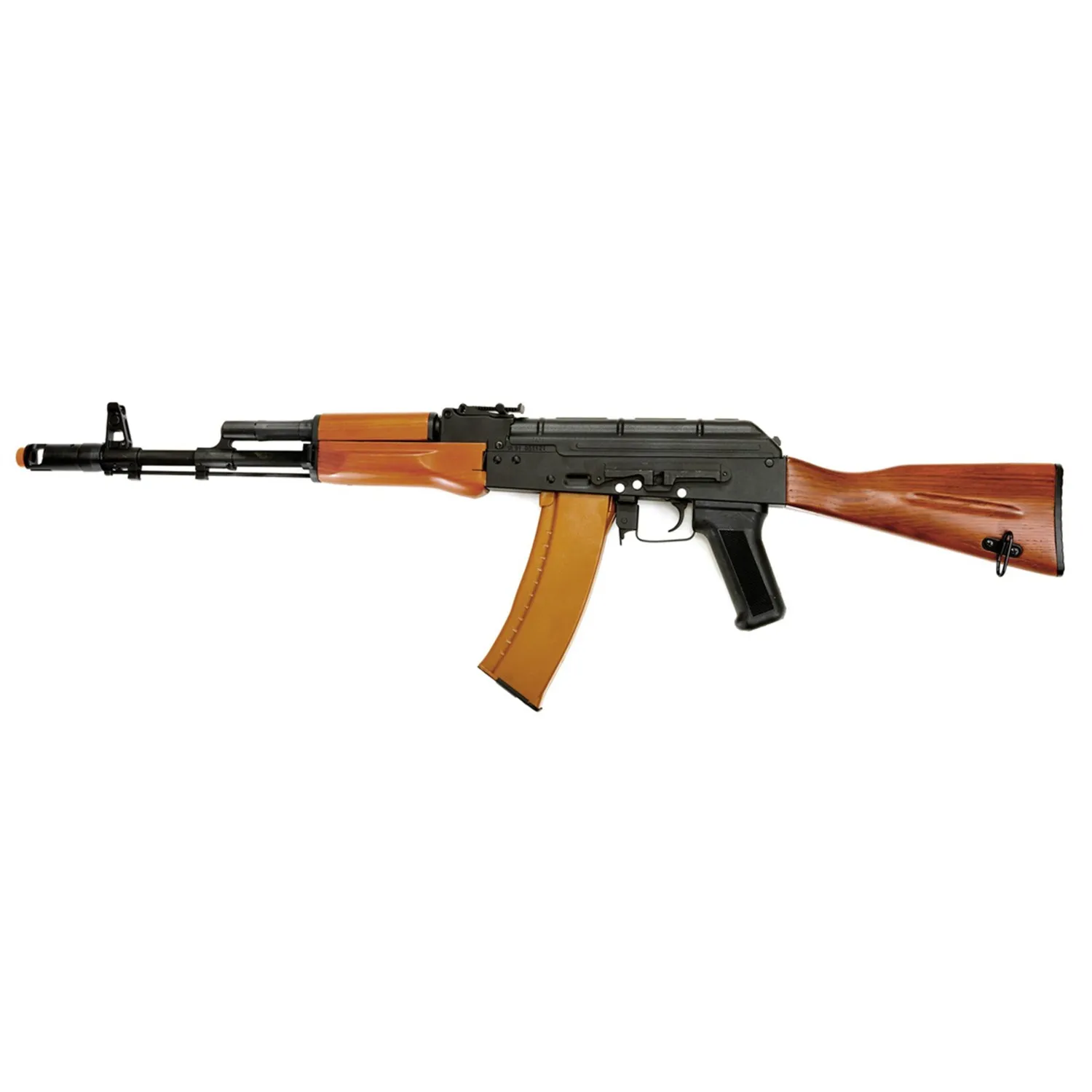 Dboys AK-74N 006A