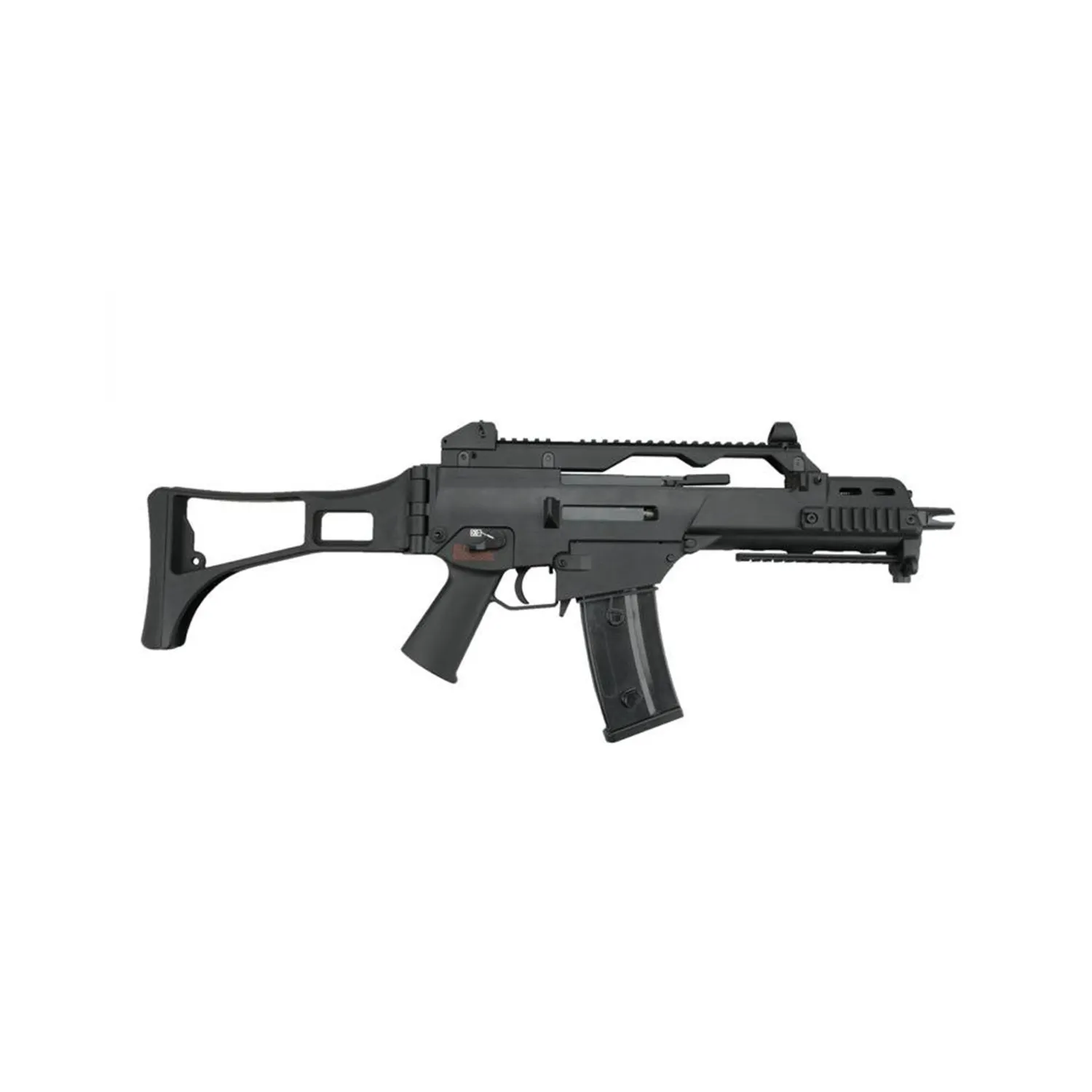 Dboys G36 - G001