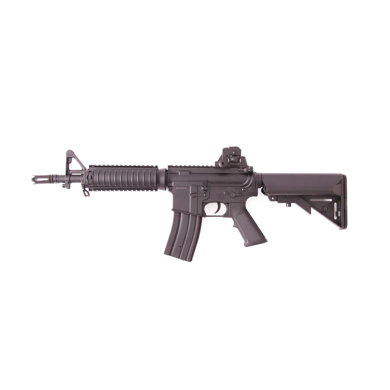 Dboys M4 CQB 01B