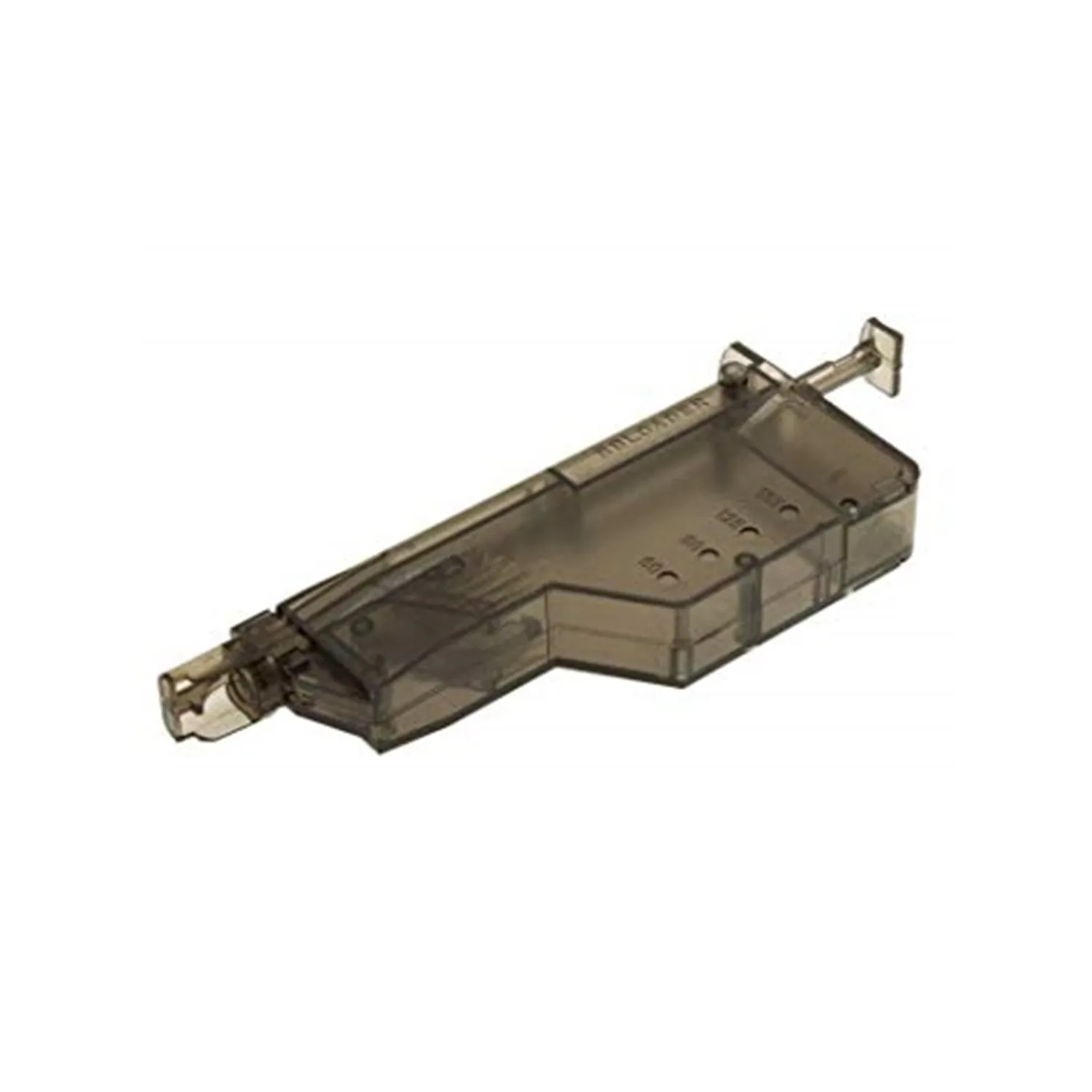 Speed Loader 200