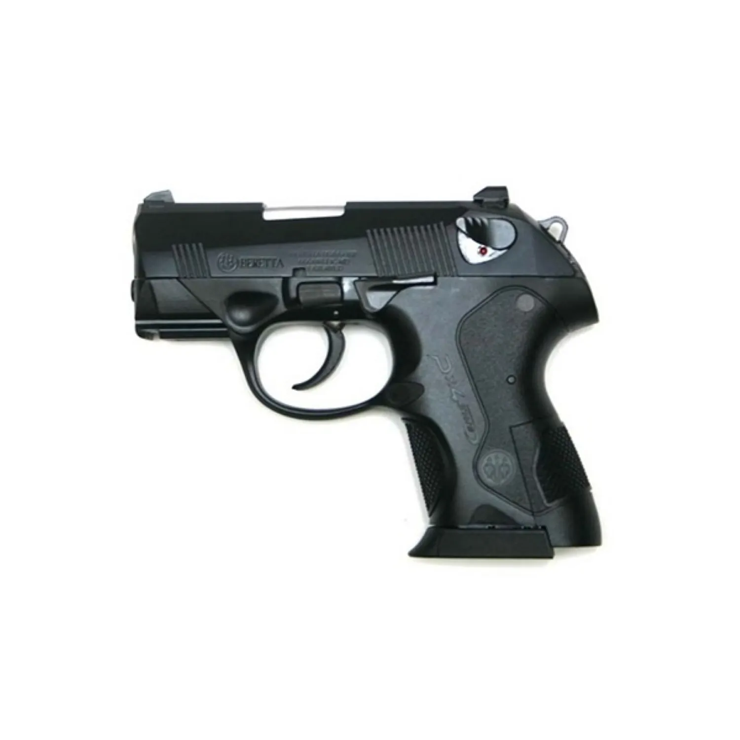 Berreta PX4 Storm Compact