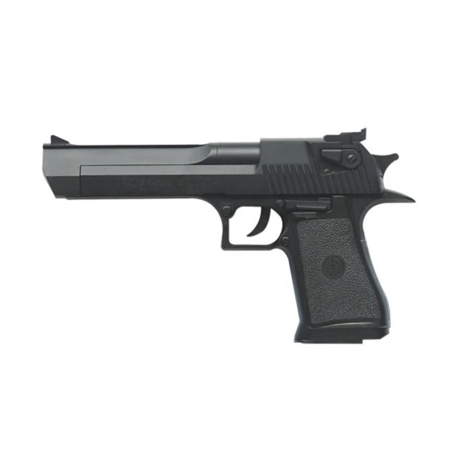 KWC Desert Eagle