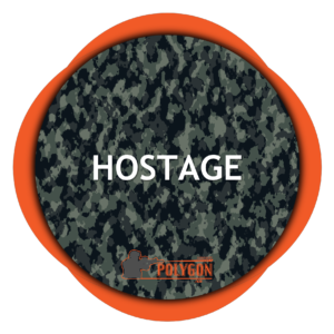 Airsoft-polygon-vrste-igara-hostage